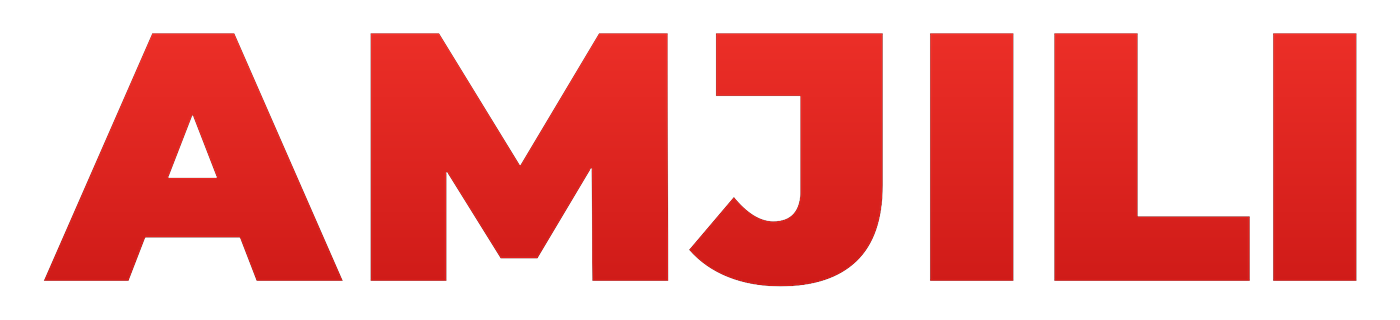amjili